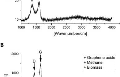 Current production by non-methanotrophic bacteria enriched from an anaerobic methane-oxidizing microbial community